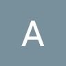 AB_Qualcosa