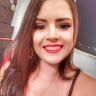 millena azeredo