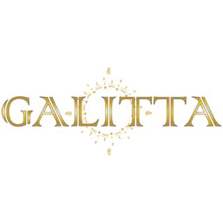 Galitta