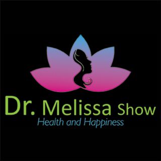 The Dr. Melissa Show