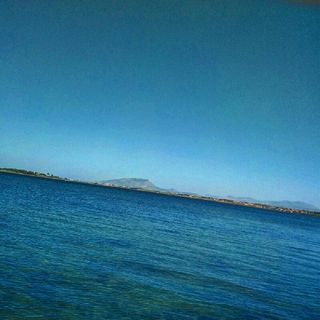 Summer Radio