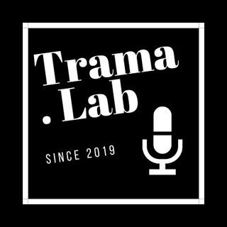 Trama.Lab