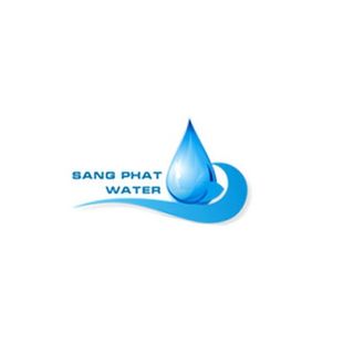 Sang Phát Water