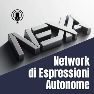 NEXA