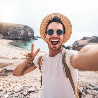 Trezor.io/start