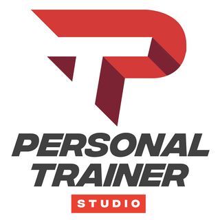 Personal Trainer Studio