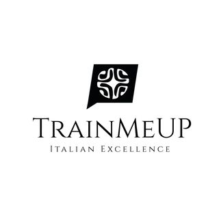 TrainMeUP