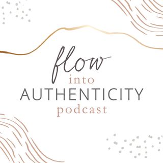 Episode 7 - How to Use the FLOW framework to get unstuck
