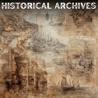 History & Horror Collections