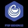PTSF Oddział Sosnowiec