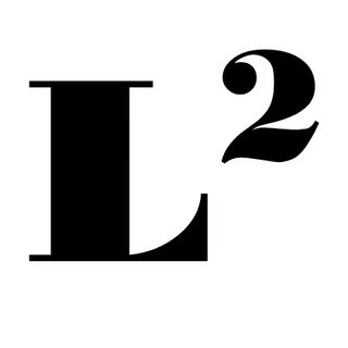 L-Squared Podcast