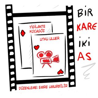 Bir Kare İki As