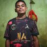 Guilherme Silva