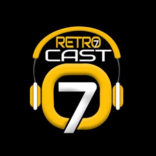 Retro7 Studios