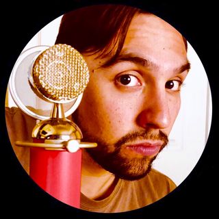 Marty Talkshit Podcast