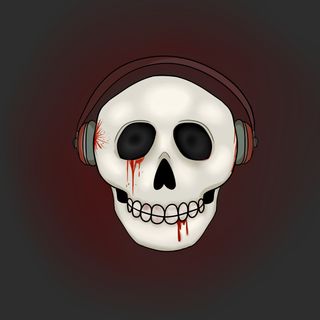 A Night of Horror