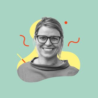 #60: Naturgarten-Expertin Petra Hirner: „Klimawandel im Garten – das kann ich tun!“