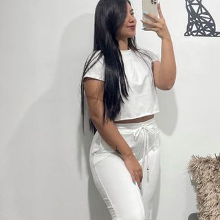Alejandra Tabares