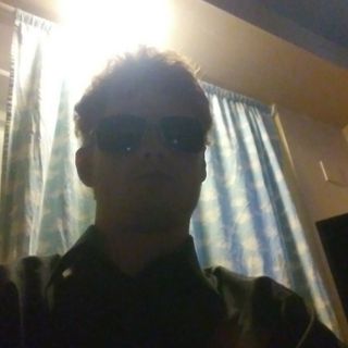 Michael Mcgrady