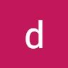 dodigital aman