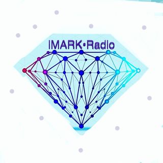 iMARK • Radio