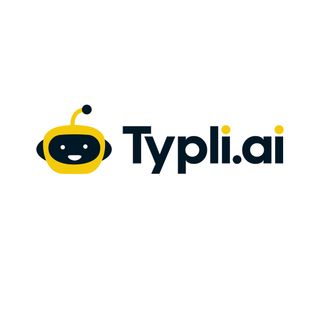Typli