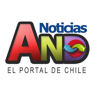 Radio AND Noticias Chile