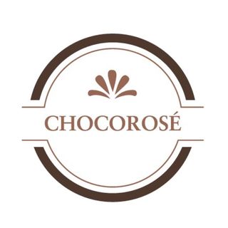 CHOCOROSE - ARTE PARA EL PALADAR