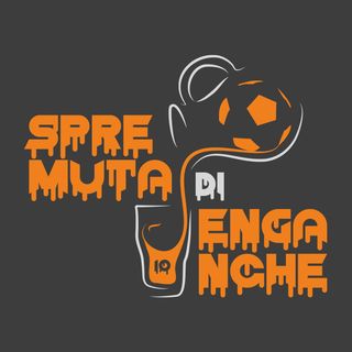 Episodio 25: sono come Sirio il Dragone