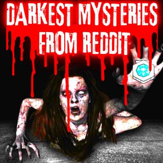 What Secret Could Ruin Your Life? r/AskReddit Reddit Stories | Top Posts