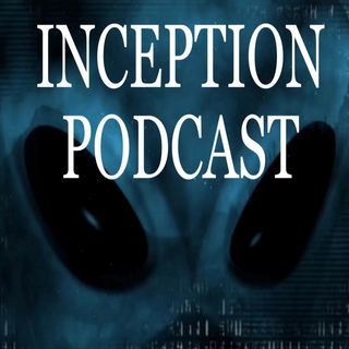 A Conversation With Chris Mathieu