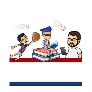 Mount Rushmore of Spurtability Moments + Joe Talked to Mike Francesa
