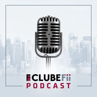 Clube FII Podcast2