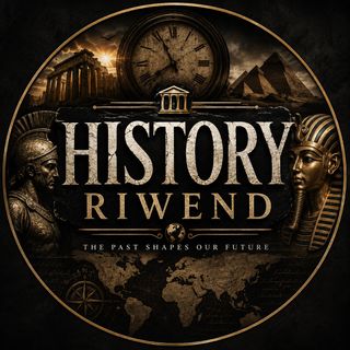 History Riwend