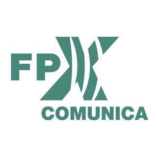 FPX Comunica