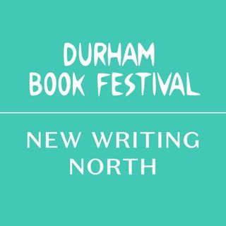 Seasonal Reads with New Writing North