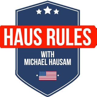 HausRules with Michael Hausam