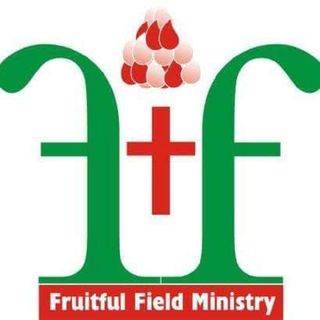 Fruitful Field Church