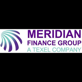 Meridian Finance Group