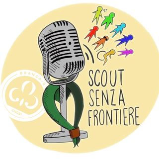 Scout senza frontiere