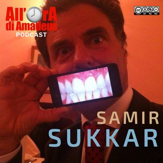 Samir Sukkar - Dietetica e Nutrizione Clinica