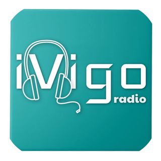 iVigo Radio