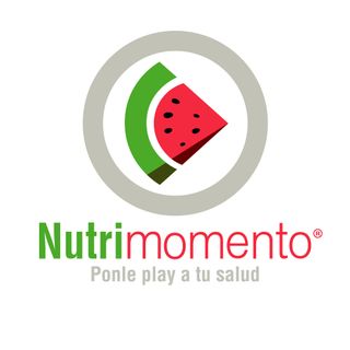 Nutrimomento