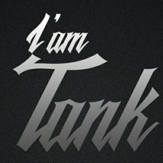 30+ Songs In 10 Mins