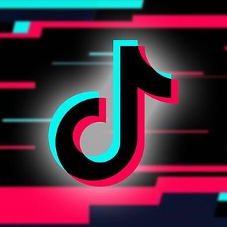 Que es TikTok?