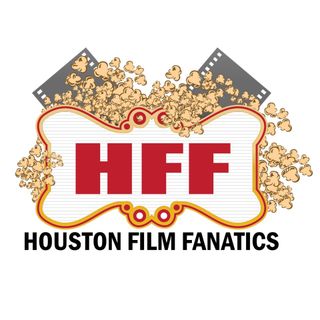 Houston Film Fanatics's tracks
