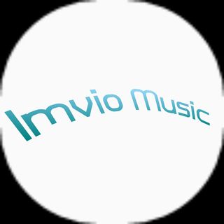 Imvio Music Program