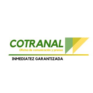COTRANAL