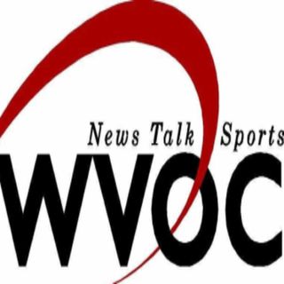 WVOC (WVOC-AM)