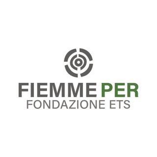 Fondazione FiemmePER